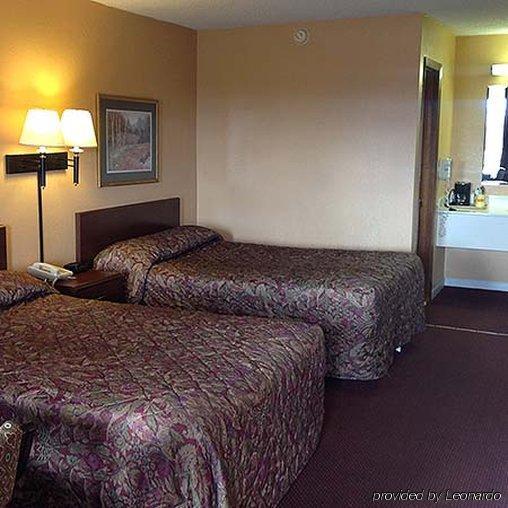 Inn Of Loudon Luaran gambar