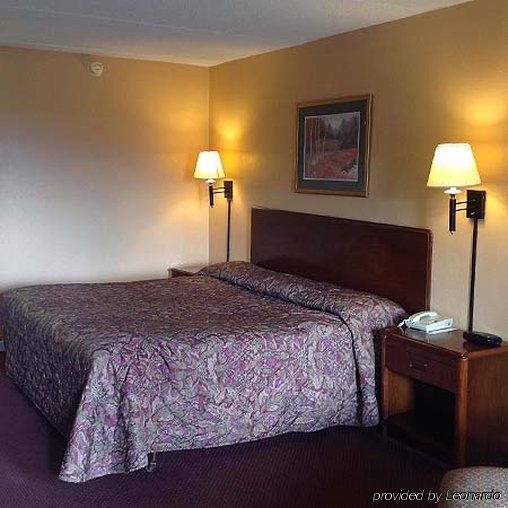 Inn Of Loudon Luaran gambar